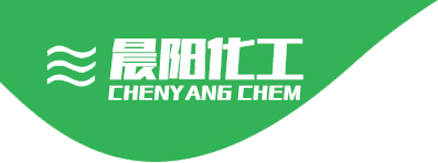 吉安市邦棟塑膠制品有限公司